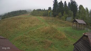 Звенів 1 жовтня 2024 року, 2024-10-01 10:00