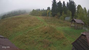 Звенів 6 жовтня 2024 року, 2024-10-06 10:00