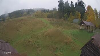 Звенів 15 жовтня 2024 року, 2024-10-15 10:00