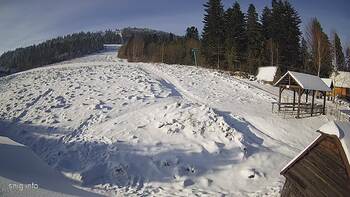 Звенів 25 листопада 2024 року, 2024-11-25 10:00