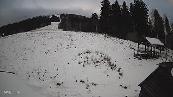 Звенів 26 листопада 2024 року, 2024-11-26 16:00