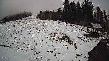 Звенів 30 листопада 2024 року, 2024-11-30 13:00