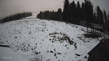 Звенів 30 листопада 2024 року, 2024-11-30 16:00
