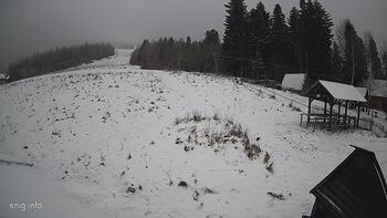 Звенів 12 грудня 2024 року, 2024-12-12 10:00