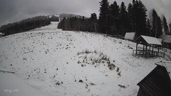 Звенів 13 грудня 2024 року, 2024-12-13 13:00