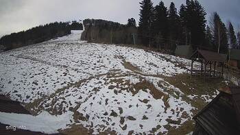 Звенів 27 грудня 2024 року, 2024-12-27 10:00