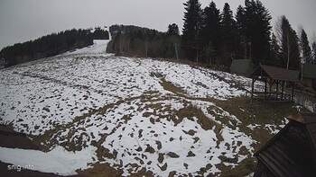 Звенів 27 грудня 2024 року, 2024-12-27 13:00