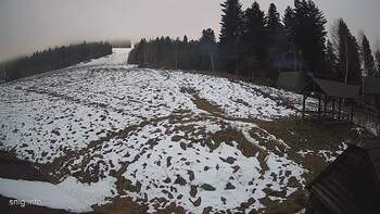 Звенів 27 грудня 2024 року, 2024-12-27 16:00
