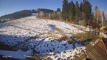 Звенів 28 грудня 2024 року, 2024-12-28 10:00