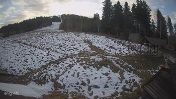Звенів 28 грудня 2024 року, 2024-12-28 16:00