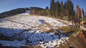 Звенів 29 грудня 2024 року, 2024-12-29 10:00