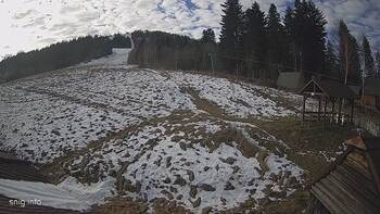 Звенів 29 грудня 2024 року, 2024-12-29 13:00