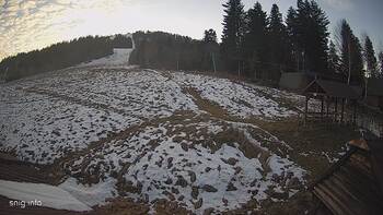 Звенів 29 грудня 2024 року, 2024-12-29 16:00