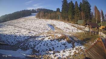 Звенів 30 грудня 2024 року, 2024-12-30 10:00