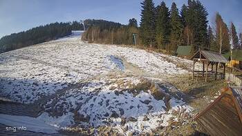 Звенів 31 грудня 2024 року, 2024-12-31 10:00