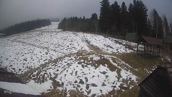 Звенів 2 січня 2025 року, 2025-01-02 10:00