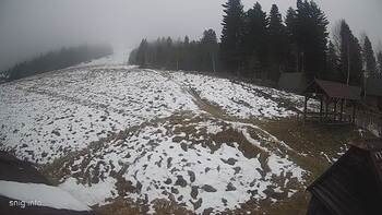 Звенів 2 січня 2025 року, 2025-01-02 13:00