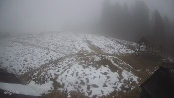 Звенів 2 січня 2025 року, 2025-01-02 16:00
