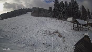 Звенів 3 січня 2025 року, 2025-01-03 13:00