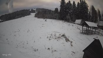 Звенів 3 січня 2025 року, 2025-01-03 16:00