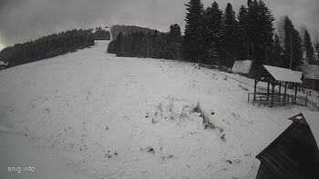Звенів 5 січня 2025 року, 2025-01-05 13:00