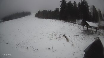 Звенів 6 січня 2025 року, 2025-01-06 10:00