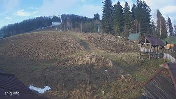Звенів 8 січня 2025 року, 2025-01-08 10:00
