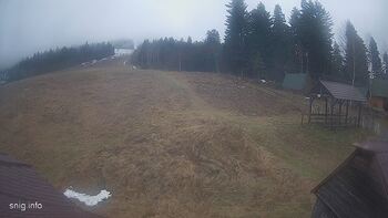 Звенів 8 січня 2025 року, 2025-01-08 16:00