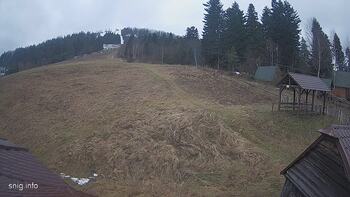 Звенів 9 січня 2025 року, 2025-01-09 10:00