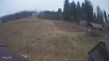 Звенів 9 січня 2025 року, 2025-01-09 13:00