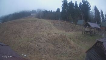 Звенів 9 січня 2025 року, 2025-01-09 16:00