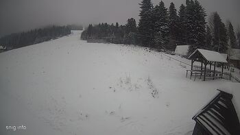Звенів 11 січня 2025 року, 2025-01-11 16:00