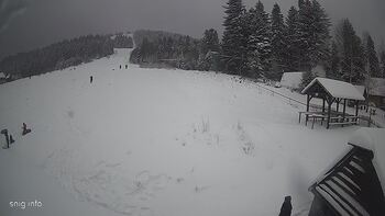 Звенів 12 січня 2025 року, 2025-01-12 13:00