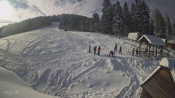 Звенів 14 січня 2025 року, 2025-01-14 13:00