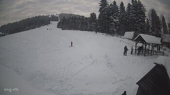 Звенів 14 січня 2025 року, 2025-01-14 16:00