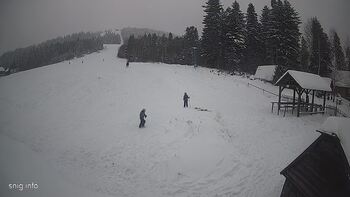 Звенів 15 січня 2025 року, 2025-01-15 16:00