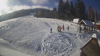 Звенів 17 січня 2025 року, 2025-01-17 13:00