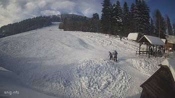 Звенів 18 січня 2025 року, 2025-01-18 10:00