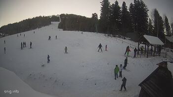 Звенів 19 січня 2025 року, 2025-01-19 16:00