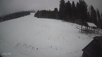 Звенів 23 січня 2025 року, 2025-01-23 13:00