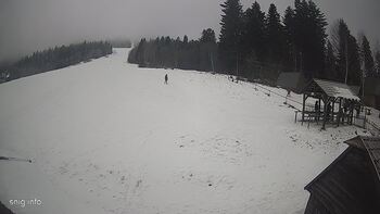 Звенів 25 січня 2025 року, 2025-01-25 10:00
