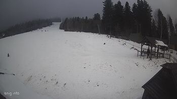 Звенів 25 січня 2025 року, 2025-01-25 13:00