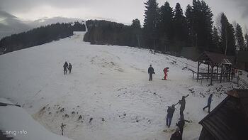 Звенів 26 січня 2025 року, 2025-01-26 13:00