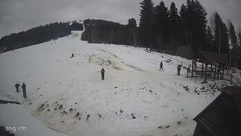 Звенів 26 січня 2025 року, 2025-01-26 16:00