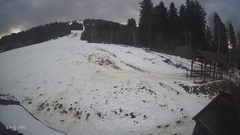 Звенів 27 січня 2025 року, 2025-01-27 16:00
