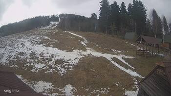 Звенів 29 січня 2025 року, 2025-01-29 13:00