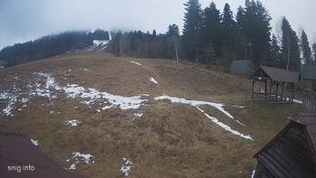 Звенів 31 січня 2025 року, 2025-01-31 13:00