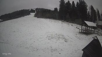 Звенів 1 лютого 2025 року, 2025-02-01 13:00
