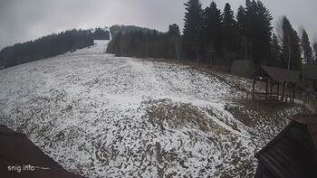 Звенів 6 лютого 2025 року, 2025-02-06 16:00
