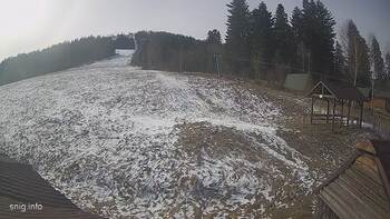 Звенів 8 лютого 2025 року, 2025-02-08 13:00